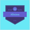 Alixion