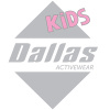 Dallas Activewear Kids