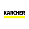 Karcher.