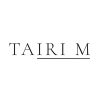 TaIRi M