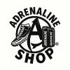 Adrenaline Shop