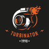 Turbinator