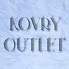 Kovry_outlet