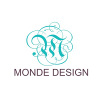 Monde Design