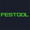 Магазин Festool