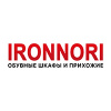 IRONNORI