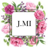 J.Mi