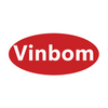 Vinbom