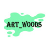 Art_woods