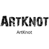ArtKnot
