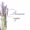 Donum_Sopa