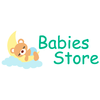 Babies Store