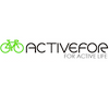 ACTIVEFOR