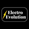 Electro-Evolution