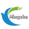 Mingzhe