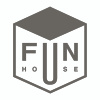 Fun House Store