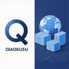 Qiaokusu