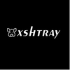 Xshtray