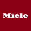 Miele-store