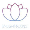 Enlight bowls store