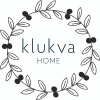 KLUKVA HOME