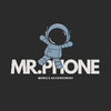 Mr. Phone