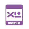 XL Media