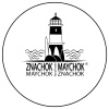 ZnachokMayachok