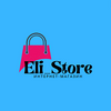 Eli_store