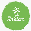 AnStore