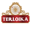 TERLOIKA