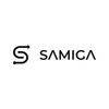 Samiga