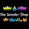 The wonder shop