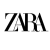 ZARA JEWELRY