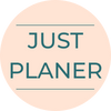 Justplaner