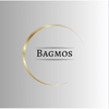 Bagmos