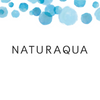 NATURAQUA