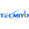 TECMIYO Электроника