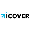 iCover