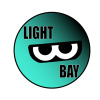 Light bay