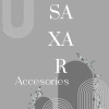 SaxarAccesories