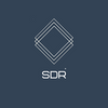 SDR