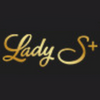 Lady S+