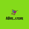 ABre_Store