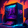 Hot_PC_Store