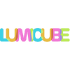 LUMICUBE
