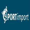 Порт Импорт
