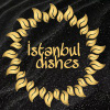 Istanbul dishes