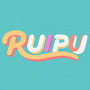 RUIPU