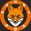 SUNNY FOX